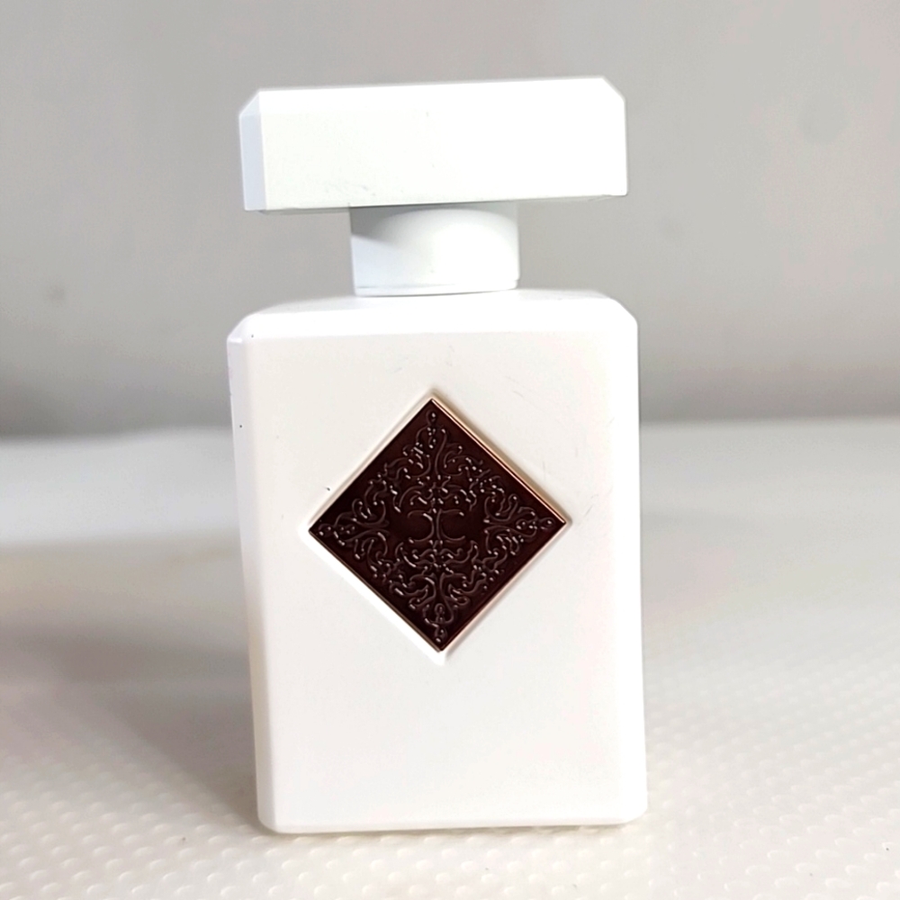 Initio Extrait de Pfm